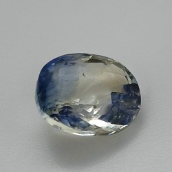 Pitambari  5.88 Ct Best Quality